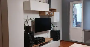 Квартира 4 комнаты в Минск, Беларусь