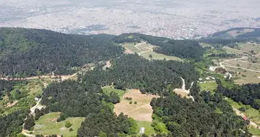 Grundstück in , Türkei