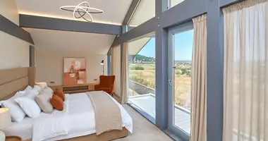 Коттедж 5 комнат в Kosharitsa, Болгария