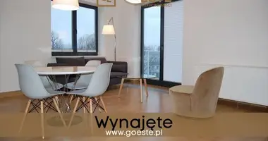 Appartement 2 chambres dans Smolice, Pologne