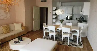 Appartement dans Varna, Bulgarie