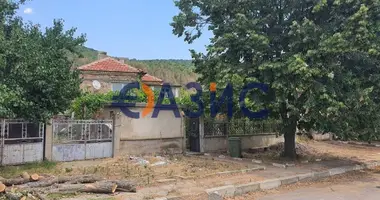 3 bedroom house in Goritsa, Bulgaria