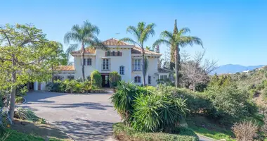 Villa 8 chambres dans Rio Real, Espagne
