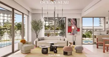 3 bedroom apartment in Dubai, United Arab Emirates