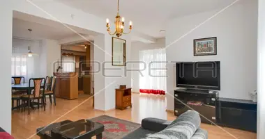 Haus 5 zimmer in Stadt Zagreb, Kroatien