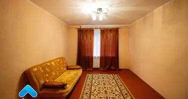 2 room apartment in Homyel, Belarus