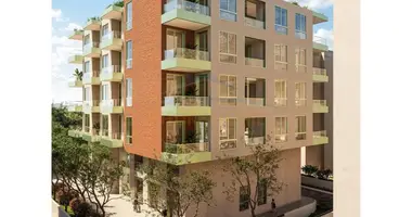 1 bedroom apartment in Golem, Albania