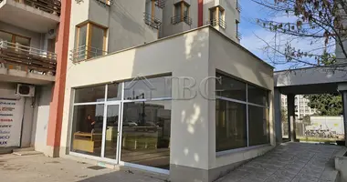 1 room apartment in Nesebar, Bulgaria