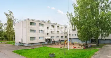 Apartamento 3 habitaciones en Helsinki sub region, Finlandia