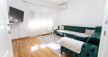 Casa 7 habitaciones en Bar, Montenegro