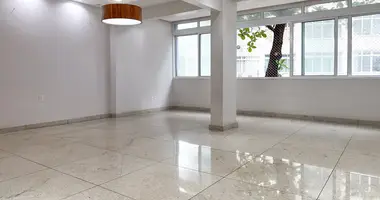 4 bedroom apartment in Regiao Geografica Imediata do Rio de Janeiro, Brazil