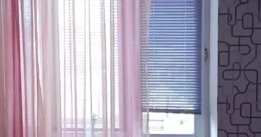 Apartamento 3 habitaciones en Odesa, Ucrania