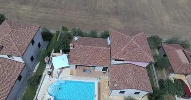 Villa en Grad Porec, Croacia