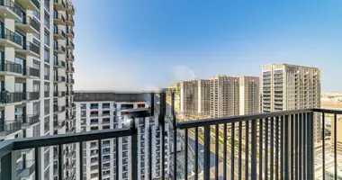 Appartement 2 chambres dans Doubaï, Émirats arabes unis