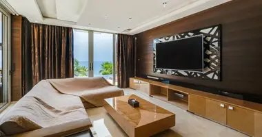 Maison 5 chambres dans Limassol, Chypre