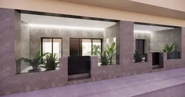 1 bedroom apartment in Catral, Spain