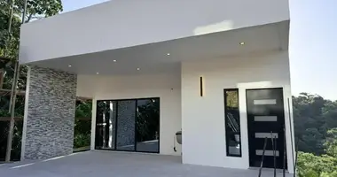 Apartment in Honduras