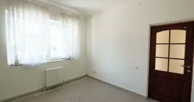 Pomieszczenie biurowe 6 pokojów w Mińsk, Białoruś
