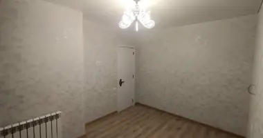 Квартира 2 комнаты в Батуми, Грузия