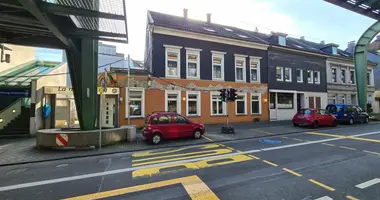 Maison des revenus 371 m² dans Wuppertal, Allemagne