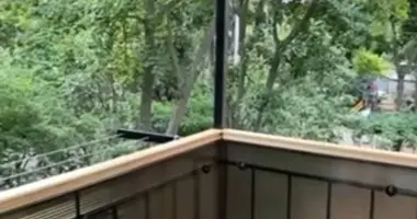 Квартира 3 комнаты в Одесса, Украина