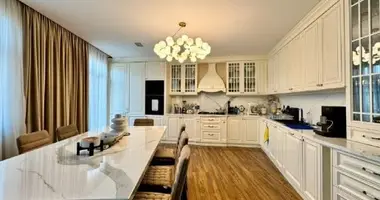 Hotel 320 m² w Tbilisi, Gruzja