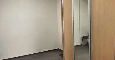 Bureau 102 m² dans Minsk, Bélarus
