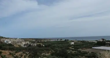 Terrain dans Municipality of Sitia, Grèce