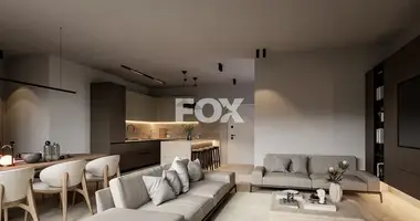 Apartamento 1 habitacion en Pafos, Chipre
