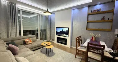 Appartement 2 chambres dans Tirana, Albanie