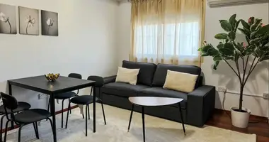 2 bedroom apartment in Limassol, Cyprus