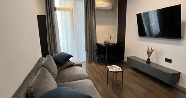 1 Bedroom Apartment for Rent in Tbilisi en Tiflis, Georgia
