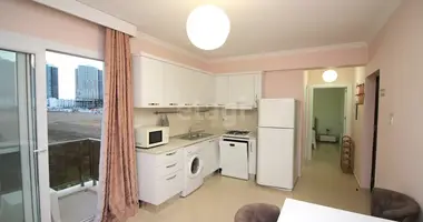 Appartement 1 chambre dans Chypre