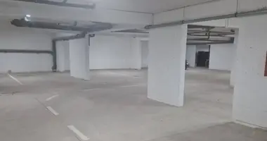 Wohnung in Budva, Montenegro