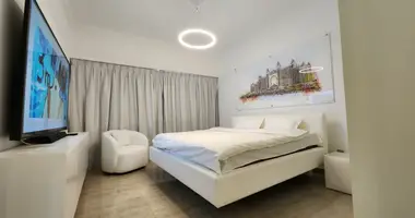 Wohnung 5 zimmer in Dubai, Vereinigte Arabische Emirate