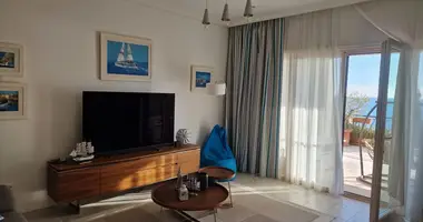 Wohnung 4 zimmer in Radovici, Montenegro