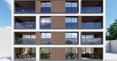 Квартира 3 комнаты в Гуардамар, Испания