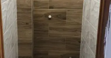 5 room apartment in Odesa, Ukraine