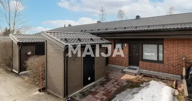 Appartement 1 chambre dans Kemi, Finlande