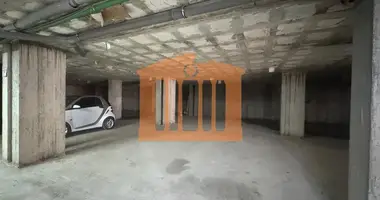 Almacén 73 m² en Bashkia Durres, Albania