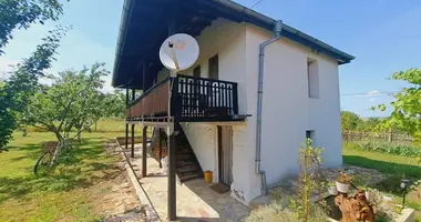 Hotel 100 m² w Sredets, Bułgaria