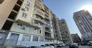 115 sq m commercial space for sale in Tbilisi w Tbilisi, Gruzja