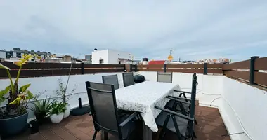 Villa in Blanes, Spanien