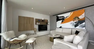 Wohnung 2 Schlafzimmer in Dos Hermanas, Spanien