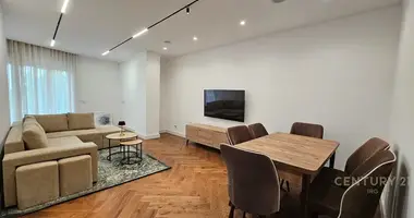 Appartement 2 chambres dans Tirana, Albanie