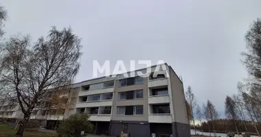Wohnung in Kemi, Finnland