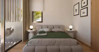 Villa 3 chambres dans Paphos, Chypre