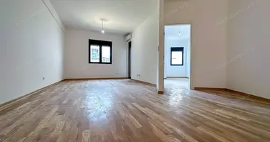 Mieszkanie 1 pokój w Budva, Czarnogóra