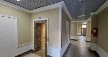 Apartamento 2 habitaciones en Odesa, Ucrania