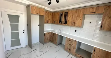 4 room apartment in Golbasi, Turkey